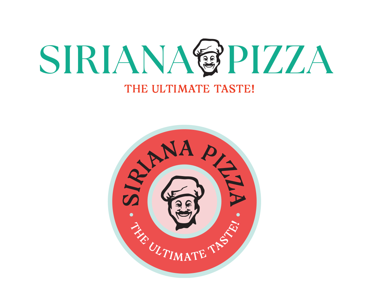 Logo Design by gates for Genius Balance | Design #30419308