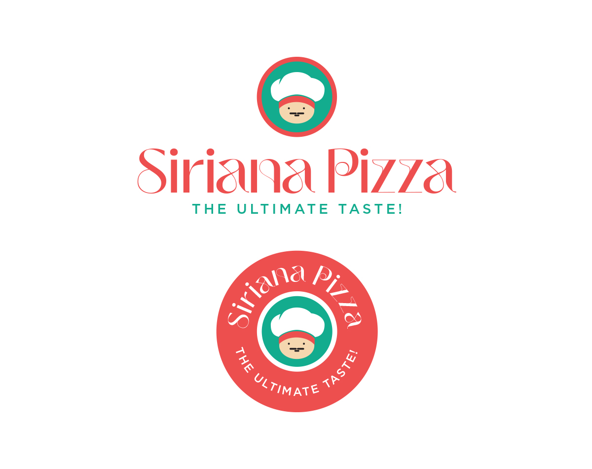 Logo Design by gates for Genius Balance | Design #30419310