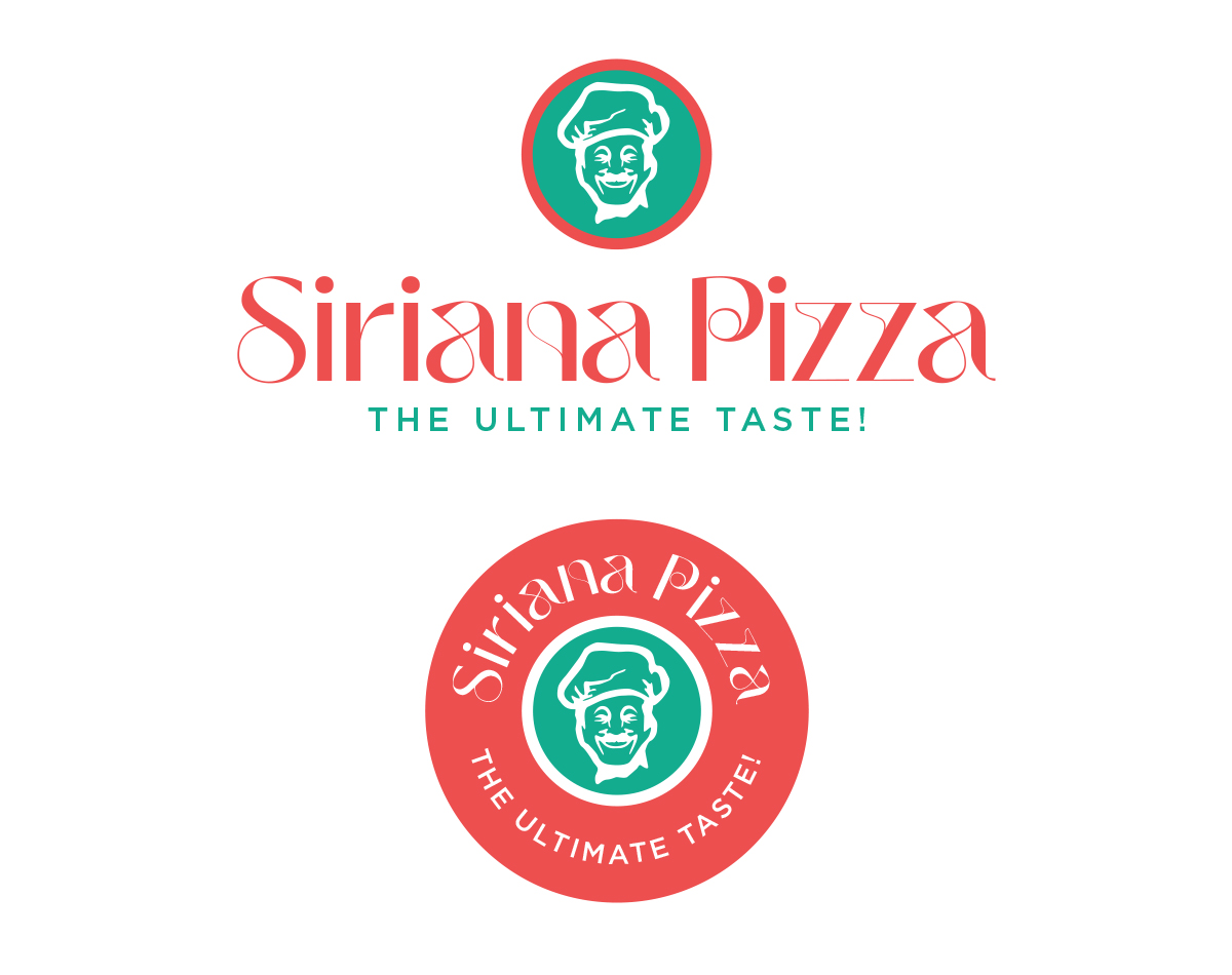 Logo Design by gates for Genius Balance | Design #30419311