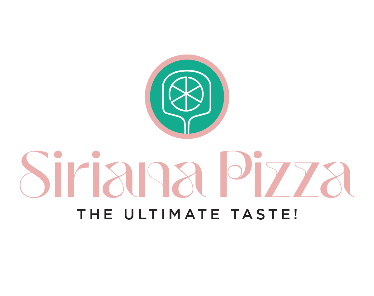 Logo Design by gates for Genius Balance | Design #30419312