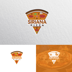 Design de Logo par Tan-D pour Genius Balance | Design : #30393979