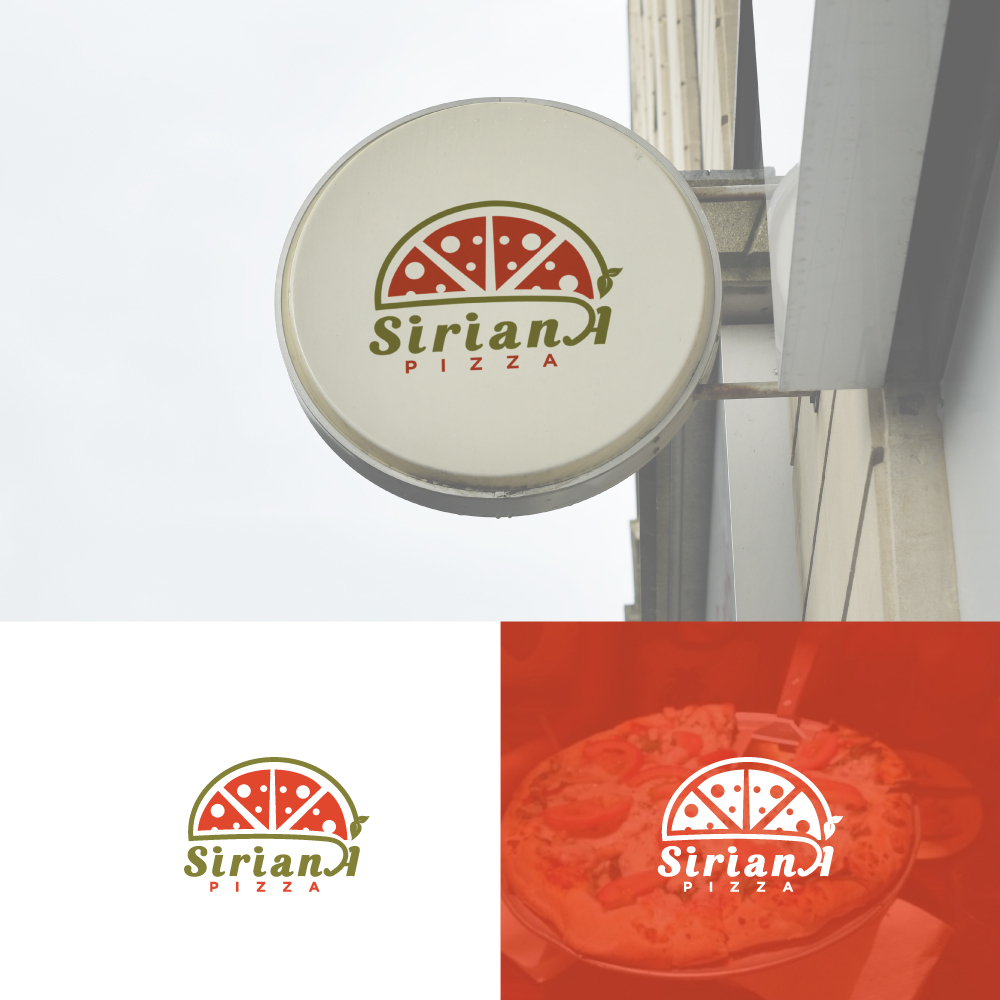 Design de Logo par Tan-D pour Genius Balance | Design #30393980