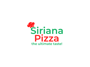 Logo Design by BNdesigner for Genius Balance | Design: #30400260