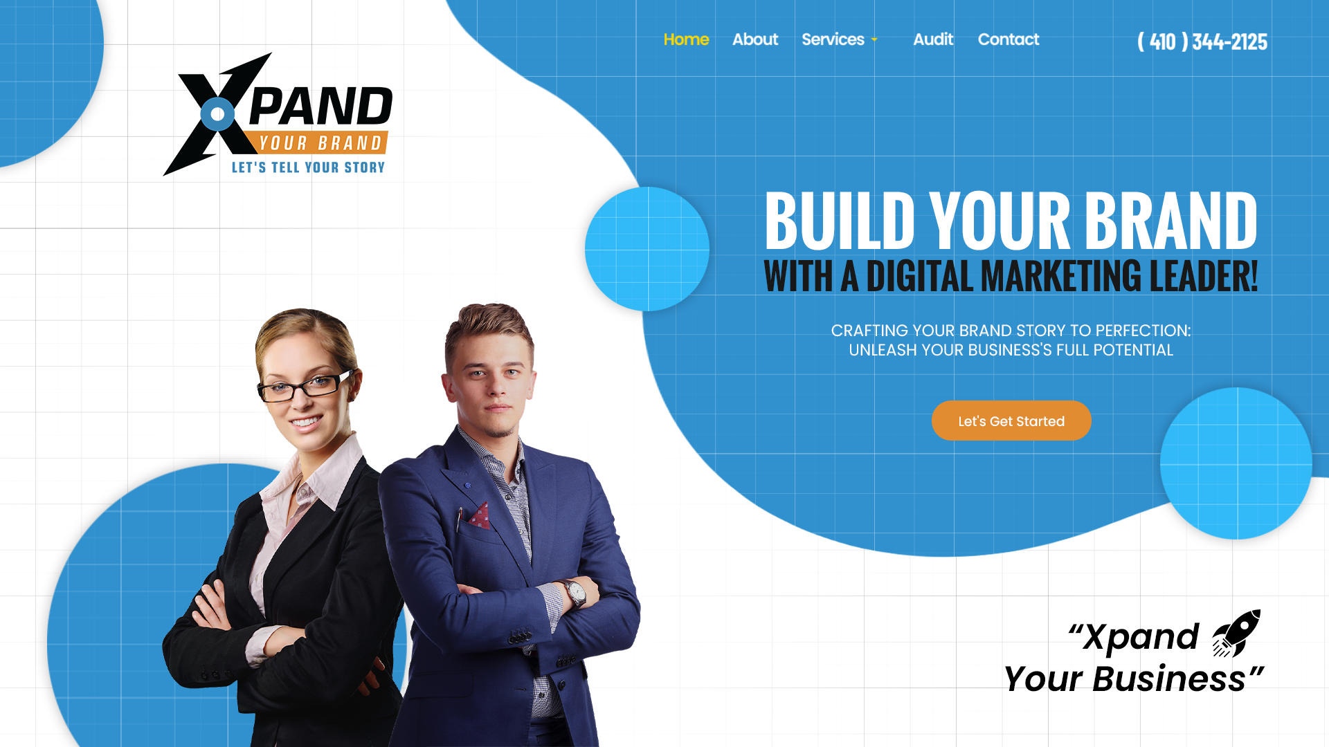 Invitation Design by Navisol Creatives for this project | Design #30398000