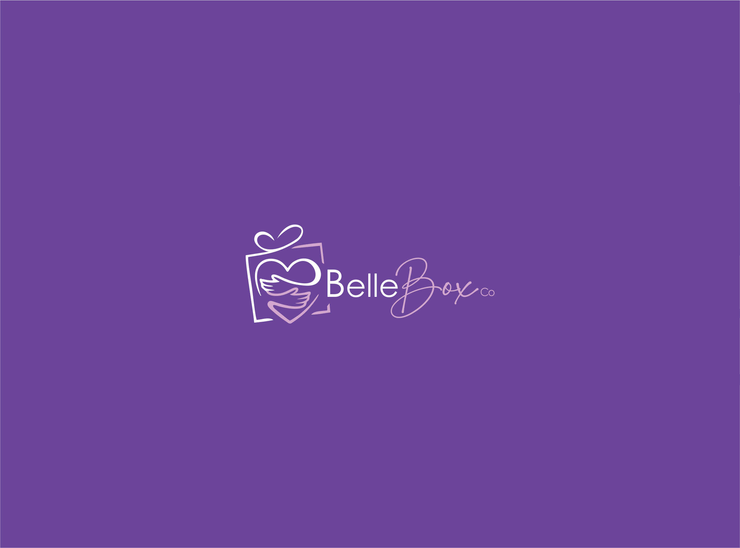 Logo Design by nikkiblue for this project | Design #30417421