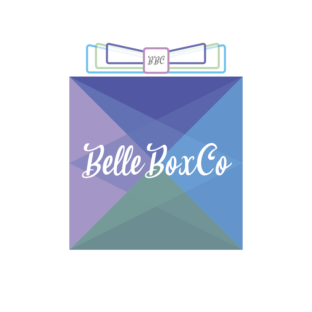 Logo Design by Smirkity for this project | Design #30394312