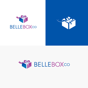 Logo Design by Farhad Design for this project | Design #30389648