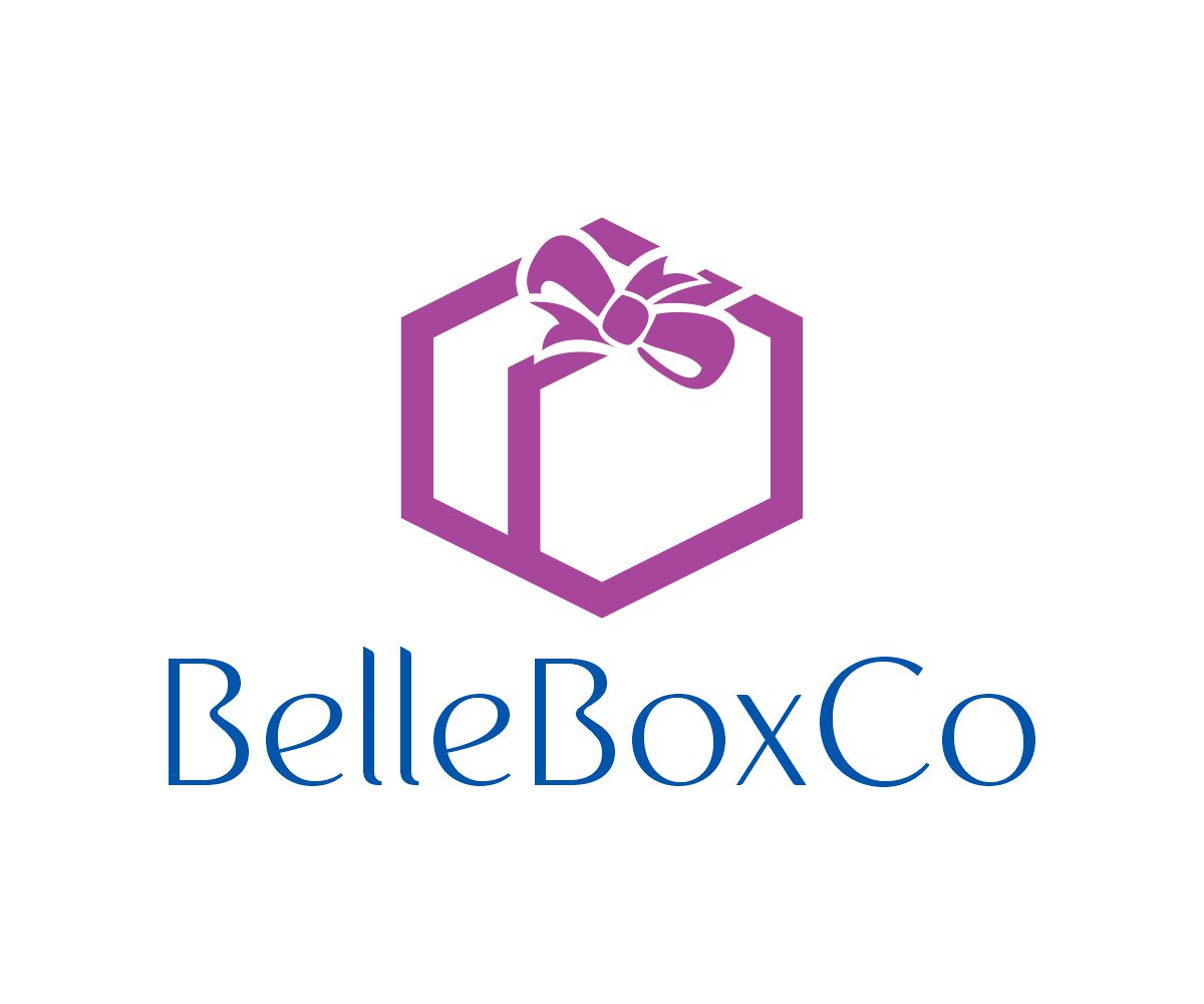 Logo-Design von Thati Designs für dieses Projekt | Design #30390351