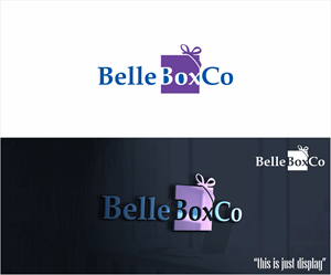 Logo Design by alkaline for this project | Design: #30390005