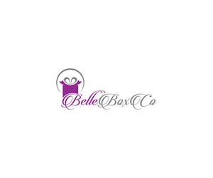 Logo Design by Spark  Design for this project | Design: #30388355