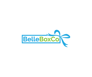 Logo Design by Spark  Design for this project | Design: #30433286