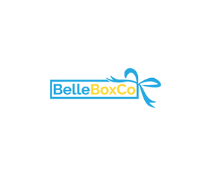 Logo Design by Spark  Design for this project | Design: #30433287