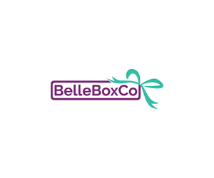 Logo Design by Spark  Design for this project | Design: #30502997