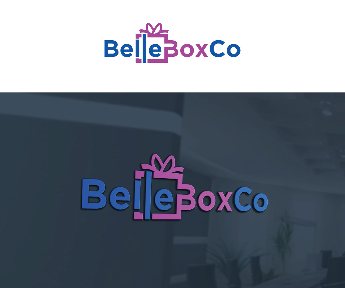 Logo Design by Srk pix!14 for this project | Design #30401327