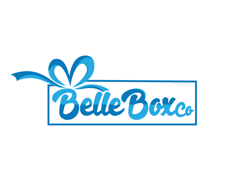 Logo Design by Paint-Tools for this project | Design #30390939