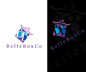 Logo Design by Paint-Tools for this project | Design: #30390941