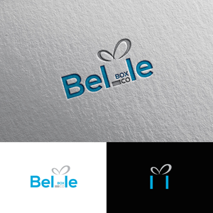 Logo Design by chris Ray for this project | Design: #30390467