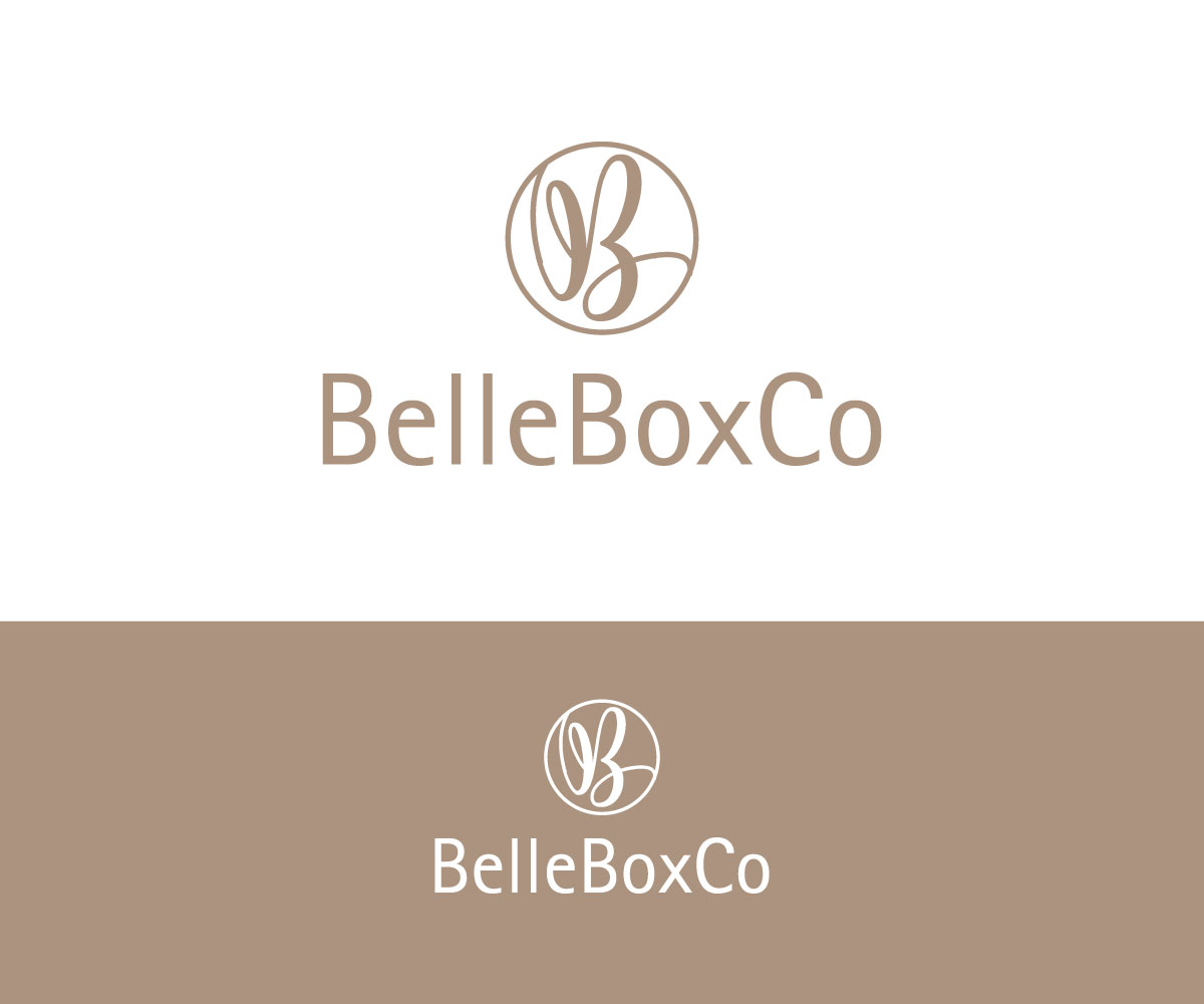 Logo Design by RaKu 2 for this project | Design #30418720