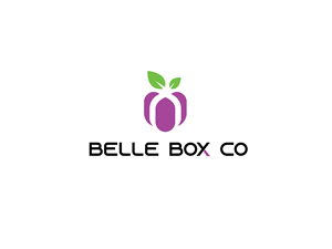 Logo Design by Baba8 for this project | Design: #30417751