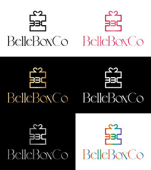 Logo Design by CG Logo for this project | Design: #30415944