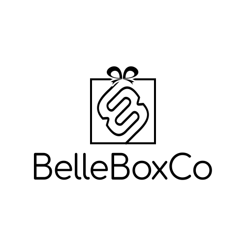 Logo Design by DiandraKali for this project | Design #30392618