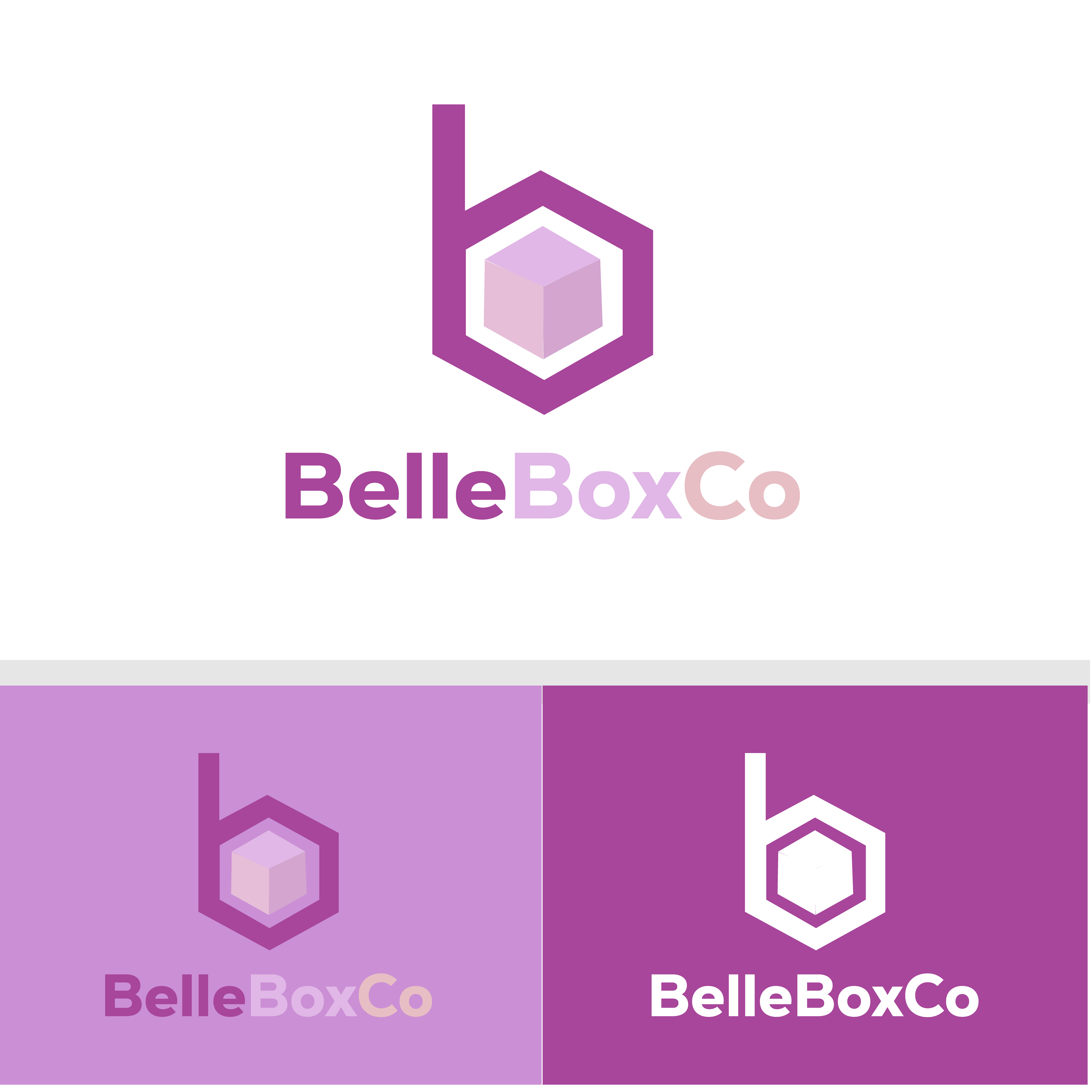 Logo Design by Raton2010 for this project | Design #30394479