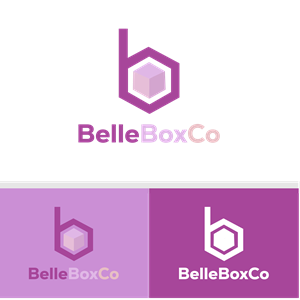 Logo Design by Raton2010