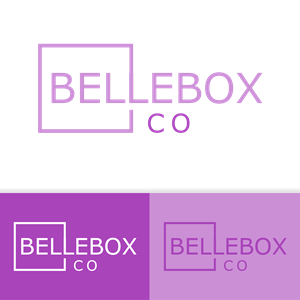 Logo Design by Raton2010 for this project | Design: #30394520