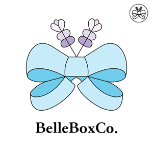Logo Design by Barrie