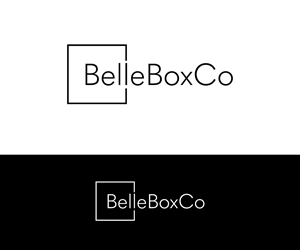 Logo Design by DesignMaker 2 for this project | Design #30419222