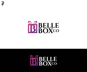 Logo Design by poisonvectors for this project | Design: #30392451