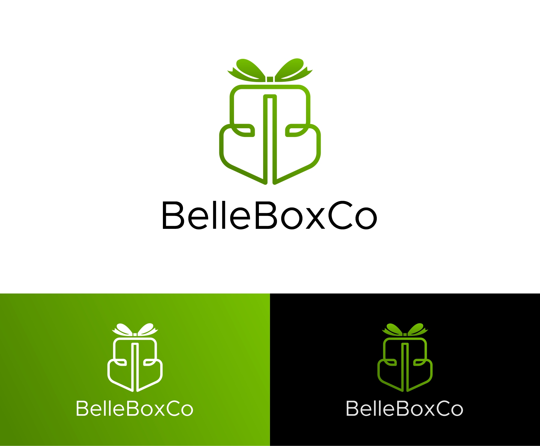 Design de Logo par debdesign pour ce projet | Design #30392128