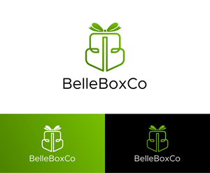 Logo Design by debdesign for this project | Design: #30392128