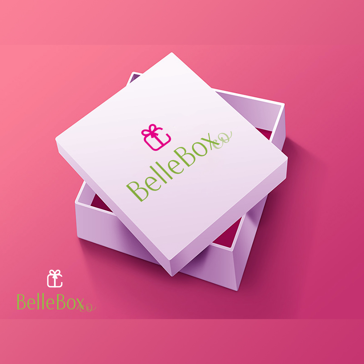 Diseño de Logo por Hania.tarabishy para este proyecto | Diseño #30388458