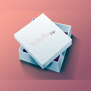 Logo Design by Hania.tarabishy for this project | Design: #30388468