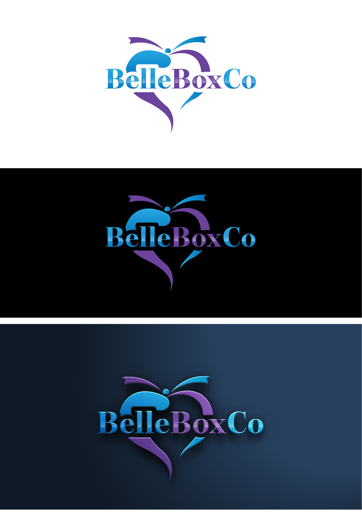 Logo Design by Deziners Zone for this project | Design #30390906