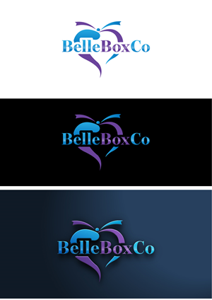 Logo Design by Deziners Zone for this project | Design: #30390906