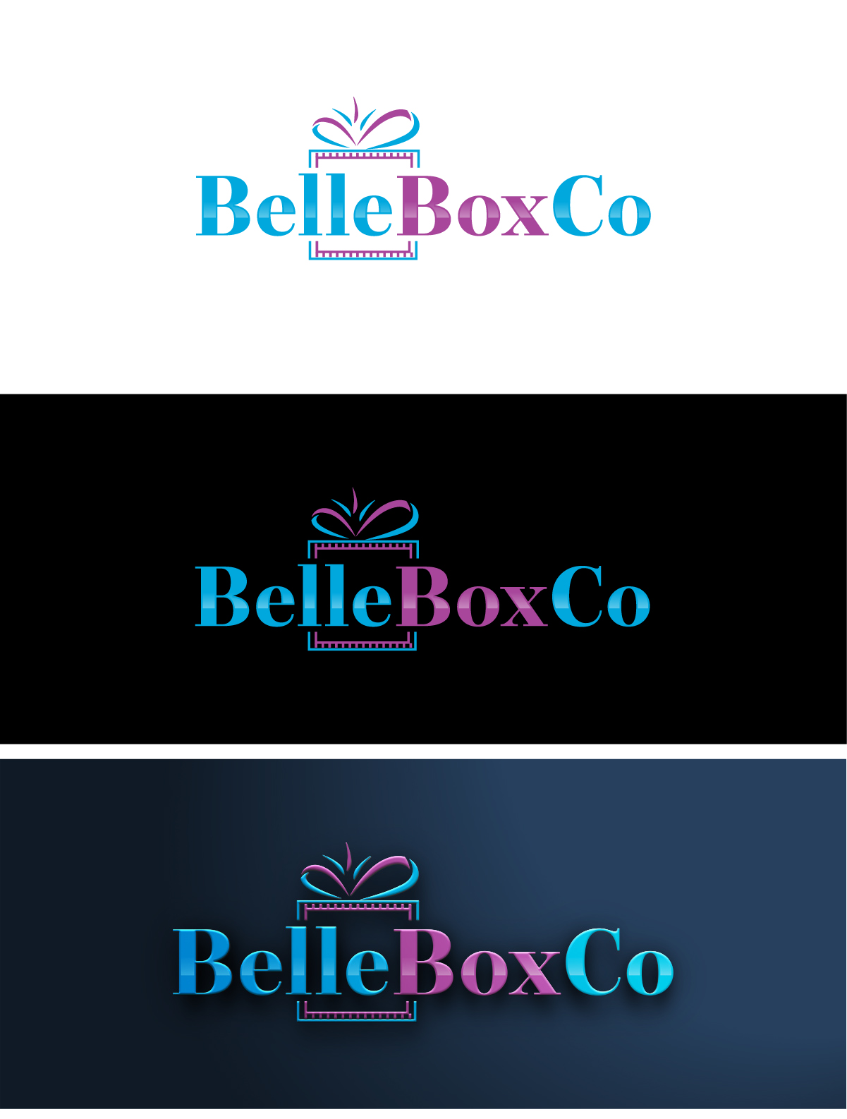 Logo Design by Deziners Zone for this project | Design #30390907