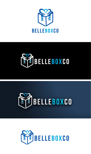 Logo Design by Deziners Zone for this project | Design: #30390908