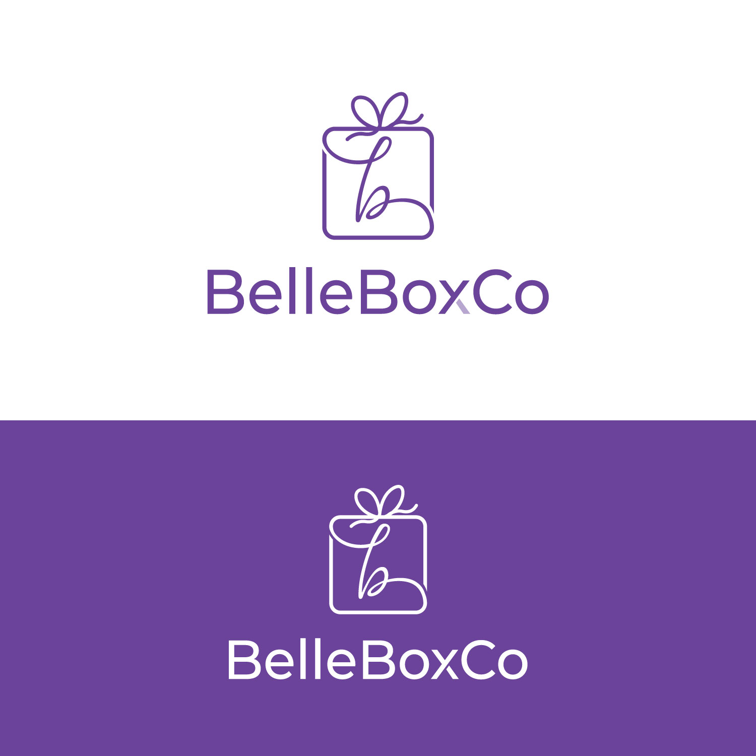 Logo Design by LAXMI DESIGNHUB for this project | Design #30390850