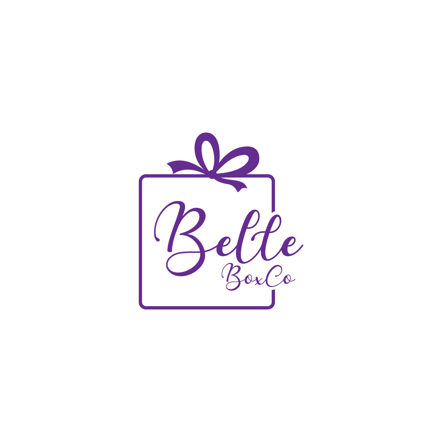 Logo Design by LAXMI DESIGNHUB for this project | Design #30390851