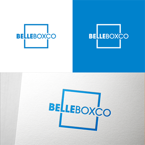 Logo Design by The Lion Studios for this project | Design: #30395775