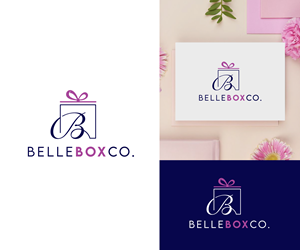 Logo Design by ecorokerz for this project | Design: #30390547