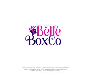 Logo Design by ecorokerz for this project | Design: #30391326