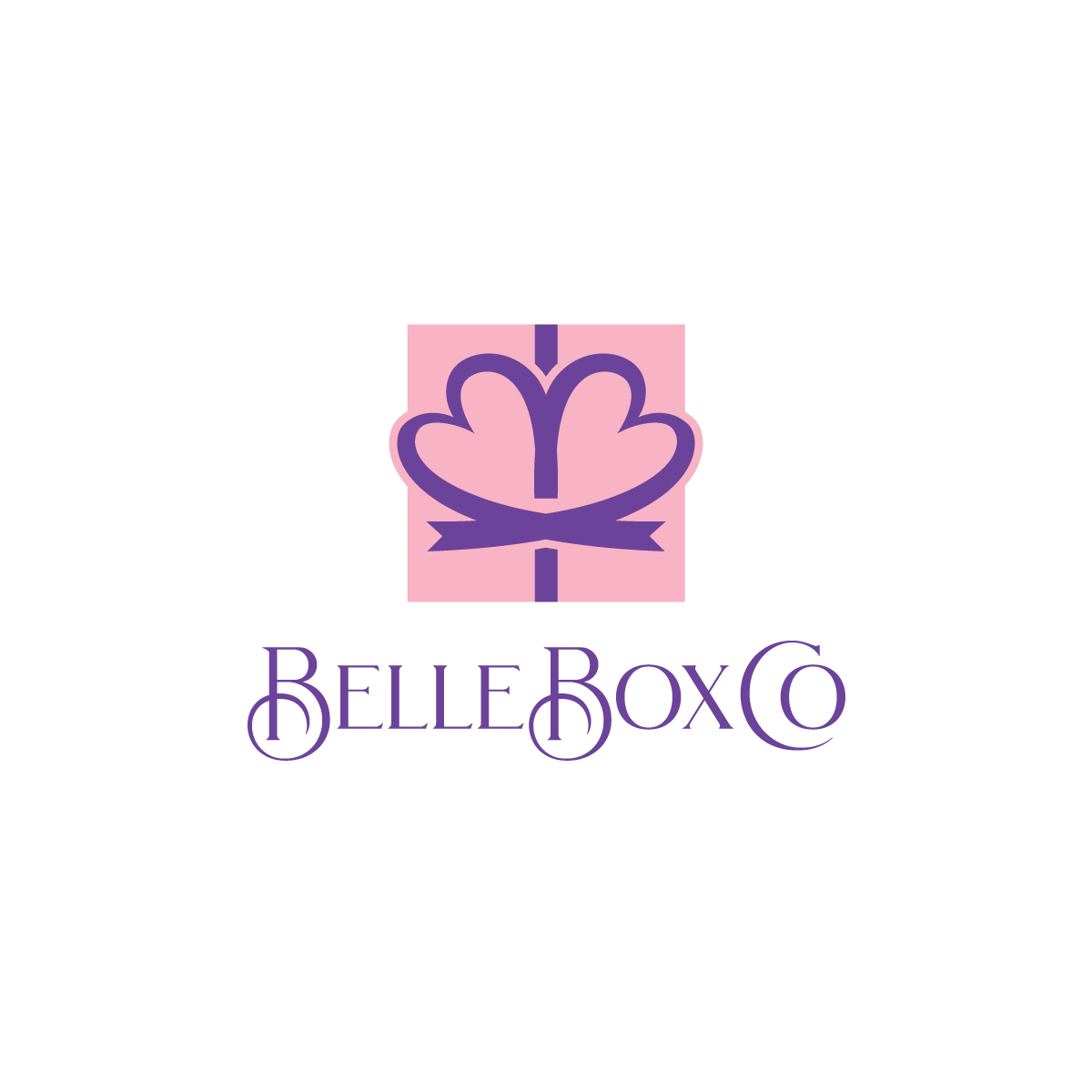 Logo Design by prodesigns99 for this project | Design #30399426