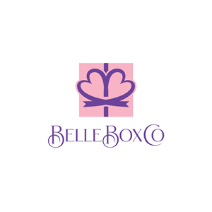 Logo Design by prodesigns99 for this project | Design #30399426