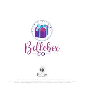 Logo Design by fly  design for this project | Design: #30389568