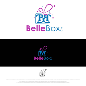 Logo Design by fly  design for this project | Design: #30389569