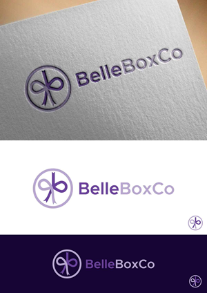 Logo Design by fly  design for this project | Design: #30389570