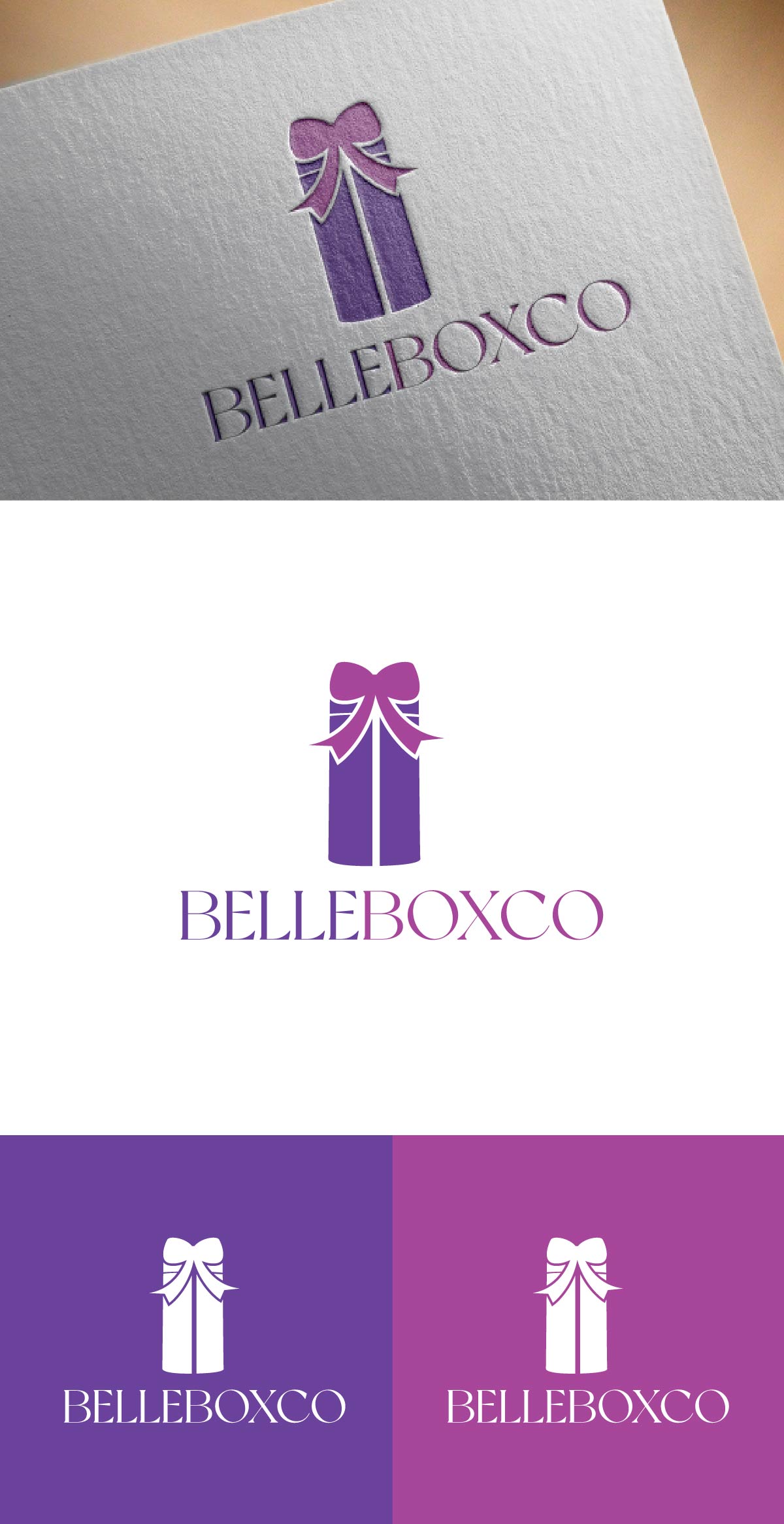 Design de Logo par fly  design pour ce projet | Design #30389571